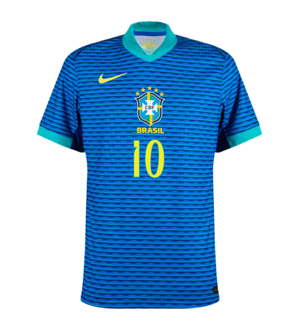 24/25 Brazil Away