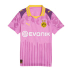 Borussia Dortmund X KIDSUPER Jersey