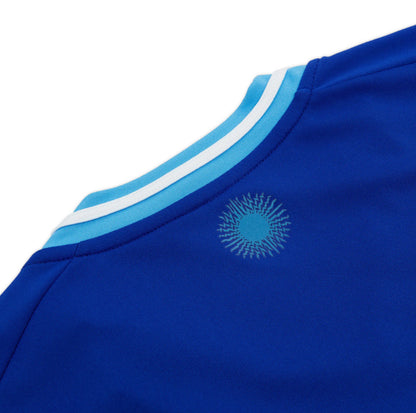 24/25 Argentina Away