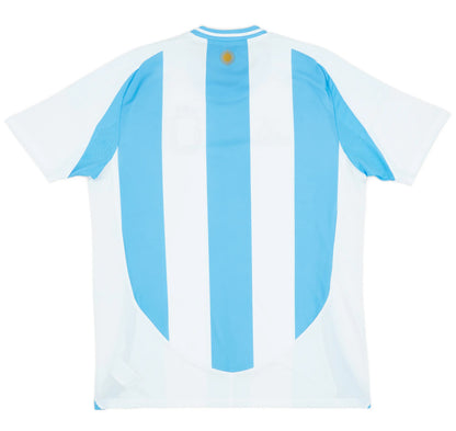 24/25 Argentina Home