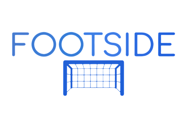 Footside