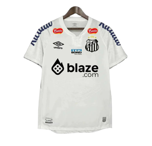 24/25 Santos Home